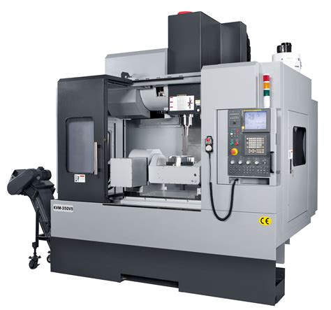 5 axis cnc machining center comprocnc com|5 axis cnc milling machine.